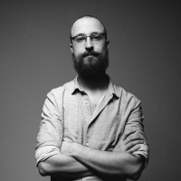 Benedikt Schmitz