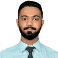 Dr. Sujit Dahima