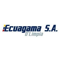 ECUAGAMA D' LIMPIA