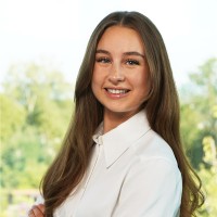 Axelle Scheuner