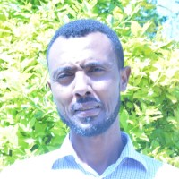 Ayub Aba Dula
