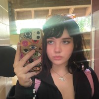 Abigail Thomas