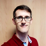 Jaime Lozano Cillero