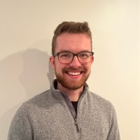 Kyle Janssen