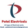 Patel Electricals