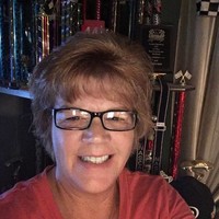 Linda Flick - Landeck