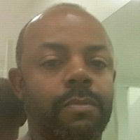 Romero José De Souza
