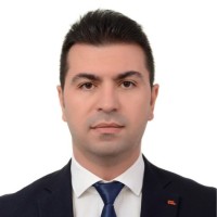 Ozan Aydın