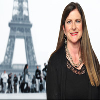 Gretchen Muccillo
