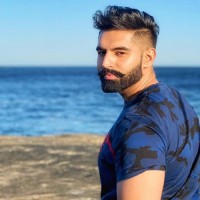 Jai Singh