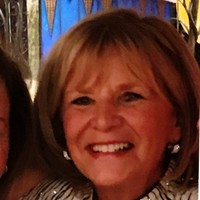 Nancy Goldbeck Craven