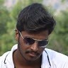 Naveen Kumar N