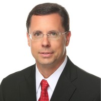 Daniel Reid