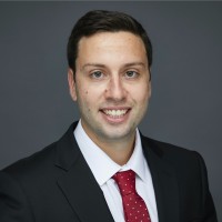 Matthew Schneider