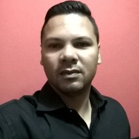 Rodrigo Mesquita Tápias