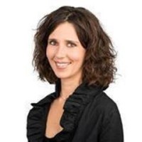 Karin Schurian Rosenø