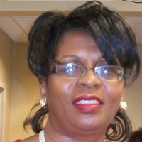 Cheryl Hampton
