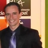 Renan Marcomini Vilella