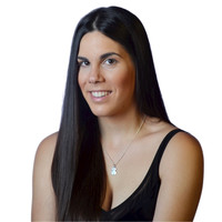 Carla Ruiz Ortega