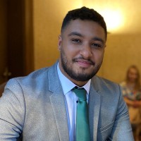 Ayoub El-Ali