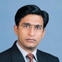 Hafiz Asim