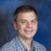 Mark Campitello