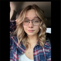 Allison Hewitt