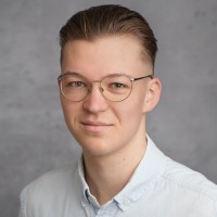 Luc Radtke