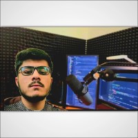 Mirwali Abdali