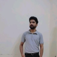 Muhammad Usman