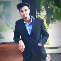 Ankit Kumar