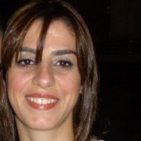 Luciane Moreno Batista Davino