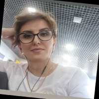 Lala Zeinalova
