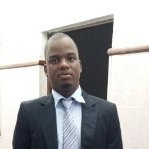 Elsamuel Alberto Languane