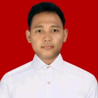 Wahyu Budianto