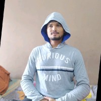 Neeraj Singh