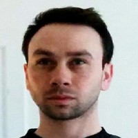 Michael Maingot