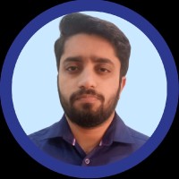 Muhammad Usman