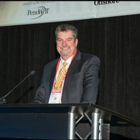 David De Pledge
