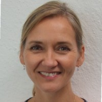 Miriam Carling