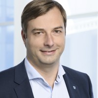 Benjamin Hemer