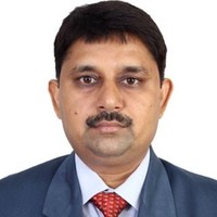 O.P Gupta