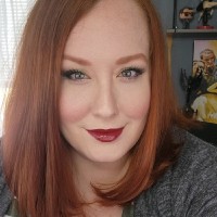 Sarah Sholar, Cams Cbap