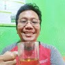 Sudi Pranoto