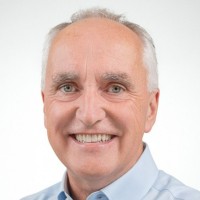 Chris Astle