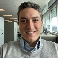 Lucas Cruz