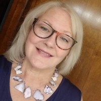 Phyllis Cook