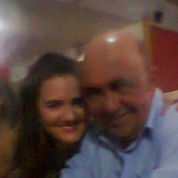 Flavio Da S P Neto Portelada