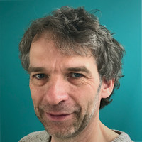 Theo Bens