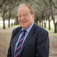 Ivan Reid